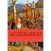 Taras Bulba: And 5 other stories