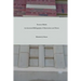 Terrence Malick: A Bibliography of Dissertations and Theses