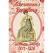Ackermann's Repository Fashion Prints 1815-1818