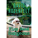 Flop Dead Gorgeous: An Andy Carpenter Mystery