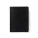 CSB She Reads Truth Bible, Black Leathertouch