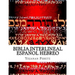 Biblia Interlineal Español Hebreo: Para Leer En Hebreo