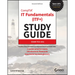 Comptia It Fundamentals (Itf+) Study Guide: Exam Fc0-U61