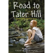Road to Tater Hill