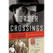 Border Crossings: Coming of Age in the Czech Resistance