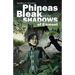 Phineas Bleak and the Shadows of Elkmont