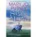 Silver Lady (Library)