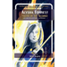 Sword of the Alliance