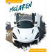 McLaren
