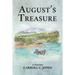 August's Treasure