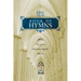 The One Year Book of Hymns: 365 Devotions Based on Popular Hymns