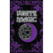 White Magic Spell Book