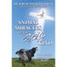 Animal Miracles of the God Kind