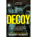 Decoy
