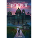 Usurper