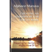 Creating an Atmosphere for God to Work: Preparing for the Coming Mighty Move of God
