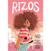 Rizos (Frizzy, Spanish Language Edition)