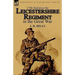 1/5th Battalion the Leicestershire Regiment in the Great War