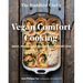 The Buddhist Chef's Vegan Comfort Cooking: Easy, Feel-Good Recipes for Every Day