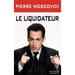 Le liquidateur