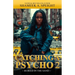 Catching A Psycho: Buried in the Sand