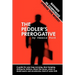 The Peddler's Prerogative