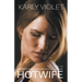 Hotwife: 3 Stories Of Naughty Wives And Their Open Marriages - Volume 34
