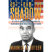Out from the Shadow: The Story of Charles L. Gittens Who Broke the Color Barrier in the United States Secret Service