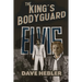 The King's Bodyguard - A Martial Arts Legend Meets the King of Rock 'n Roll