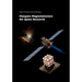 Fluxgate Magnetometers for Space Research