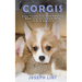 Corgis: A Dog Training Guide about Pembroke Welsh Corgi and Cardigan Welsh Corgi for Beginners