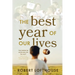 The Best Year of Our Lives
