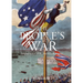 People's War: Original Voices of the American Revolution