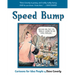 Speed Bump: Cartoons for Idea People