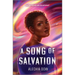 A Song of Salvation