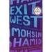 Exit West