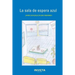 La sala de espera azul