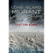 Long Island Migrant Labor Camps: Dust for Blood
