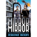 Mirror, Mirror: Classic SF by the Famed Star Trek and Fantastic Voyage Writer