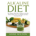 Alkaline Diet: The Alkaline Meal Plan to Balance your pH, Reduce Body Acid, Lose Weight and Have Amazing Health