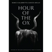 Hour of the Ox
