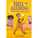 Nell of Gumbling: My Extremely Normal Fairy-Tale Life