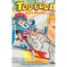 Kart Master - Toocool Series