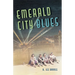 Emerald City Blues