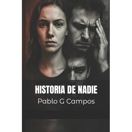 Historia de Nadie