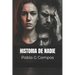 Historia de Nadie