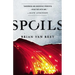 Spoils