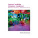 Lyotard and the Inhuman Condition: Reflections on Nihilism, Information and Art