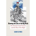 Drawing the Line at the Big Ditch: The Panama Canal Treaties and the Rise of the Right