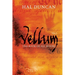 Vellum: The Book of All Hours: 1